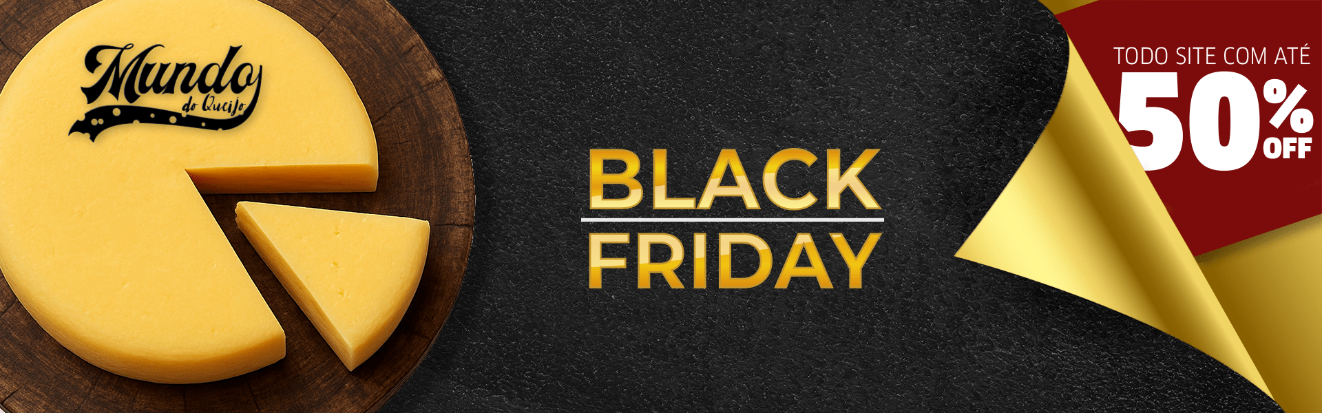 TODO SITE COM ATÉ 50%OFF