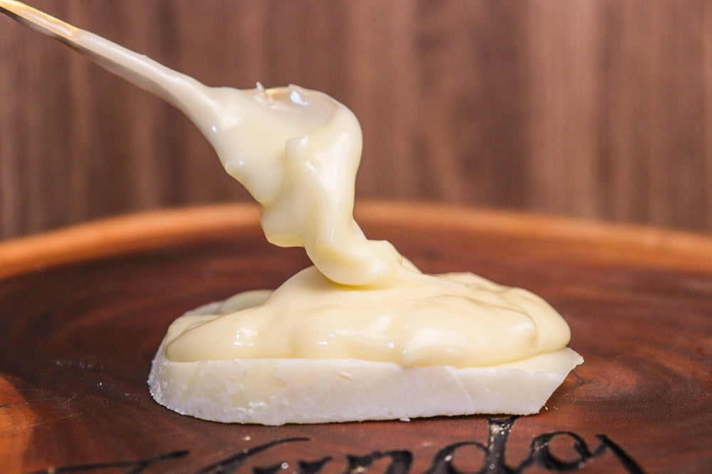 COCADA CREMOSA BRANCA CONQUISTA 430G