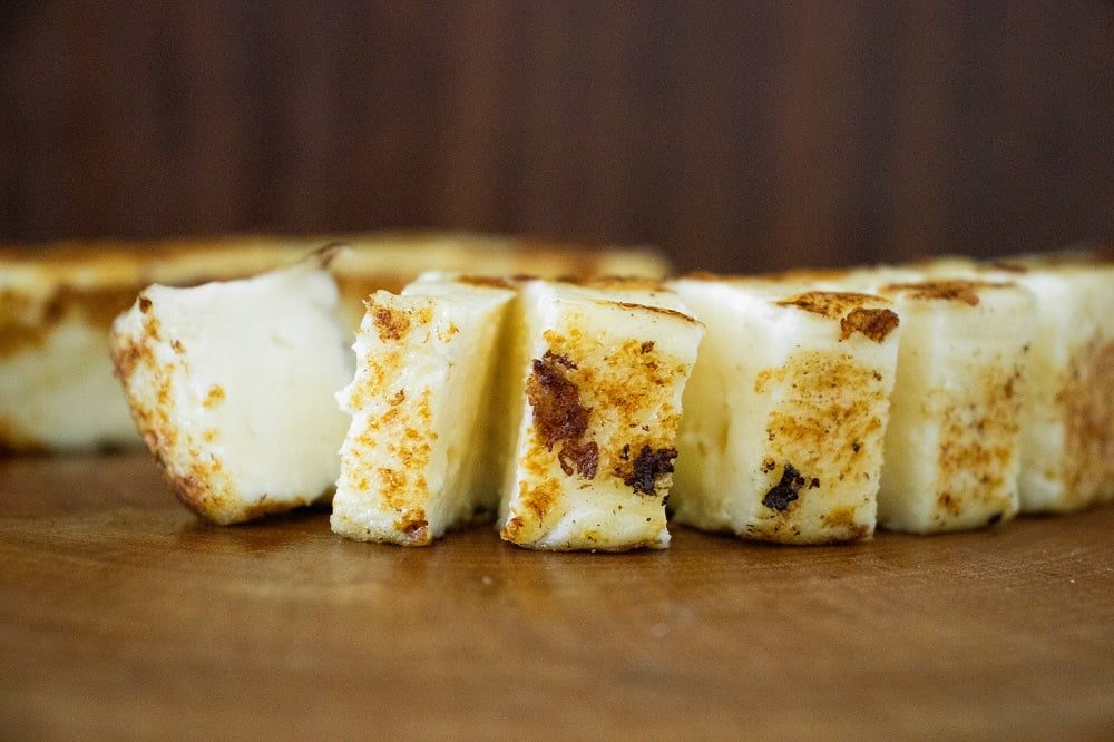 QUEIJO COALHO PREMIADO SUPER OURO 700G 3
