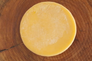 QUEIJO CANASTRA PREMIADO TRILHA DA PEDRA 700 G