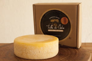QUEIJO CANASTRA PREMIADO TRILHA DA PEDRA 700 G