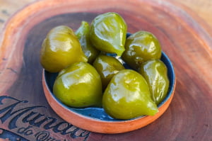 COMPOTA DE FIGO ISAMEL 600G