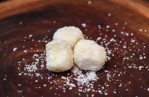 BEIJINHO DE COCO 370G