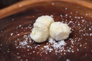 BEIJINHO DE COCO 370G