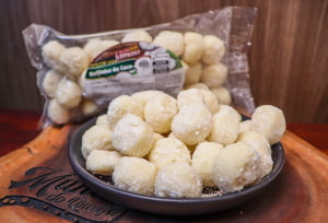 BEIJINHO DE COCO 370G