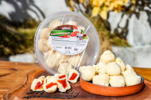 BEIJINHO DE GOIABADA 370G