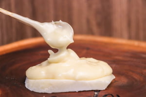 COCADA CREMOSA BRANCA CONQUISTA 430G