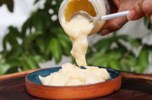 COCADA CREMOSA ZERO ACÚCAR DIET 210G