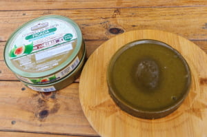 FIGADA ZERO AÇÚCAR LATA DIET 540G