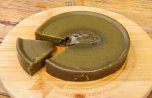 FIGADA ZERO AÇÚCAR LATA DIET 540G