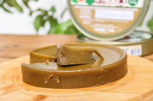 FIGADA ZERO AÇÚCAR LATA DIET 540G