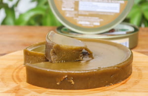 FIGADA ZERO AÇÚCAR LATA DIET 540G