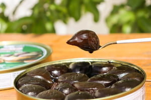 FIGO RAMY RESERVA DE MINAS 600G