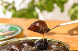 FIGO RAMY RESERVA DE MINAS 600G