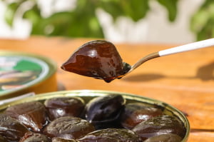 FIGO RAMY RESERVA DE MINAS 600G