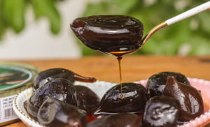 FIGO RAMY RESERVA DE MINAS 600G