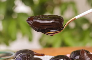 FIGO RAMY RESERVA DE MINAS 600G