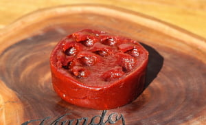 GOIABADA CASCAO BARRA MINALY 1KG
