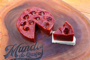 GOIABADA CASCAO BARRA MINALY 1KG