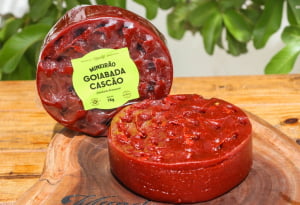 GOIABADA CASCAO BARRA MINALY 1KG GOIABADA CASCAO BARRA MINALY 1KG