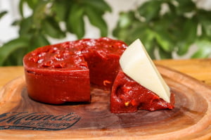 GOIABADA CASCAO BARRA MINALY 1KG