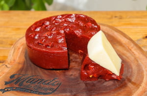 GOIABADA CASCAO BARRA MINALY 1KG