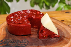 GOIABADA CASCAO BARRA MINALY 1KG