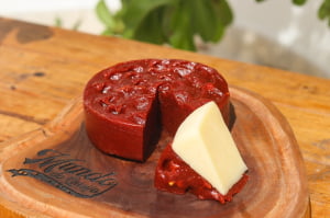 GOIABADA CASCAO BARRA MINALY 1KG