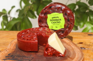 GOIABADA CASCAO BARRA MINALY 1KG