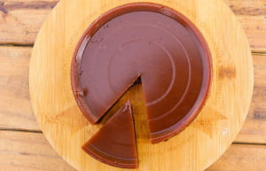 MARMELADA LATA GOSTINHO DA INFÂNCIA 600G