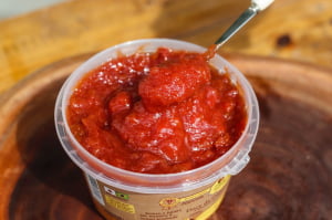 GOIABADA CASCÃO ZELIA CREMOSA 700 G