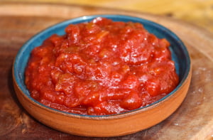 GOIABADA CASCÃO ZELIA CREMOSA 700 G