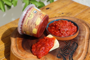 GOIABADA CASCÃO ZELIA CREMOSA 700 G