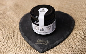GELEIA DE JABUTICABA DIET SEM AÇÚCAR 150G
