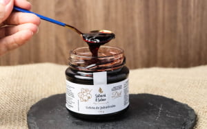GELEIA DE JABUTICABA DIET SEM AÇÚCAR 150G