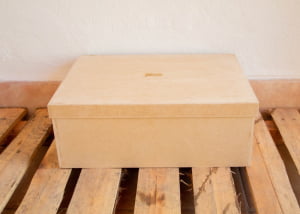 KIT SELEÇÃO REQUINTE