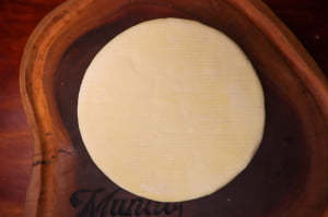 QUEIJO CANASTRA MEIA CURA 700 G