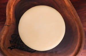 QUEIJO CAPÃO GRANDE PREMIADO OURO 800G