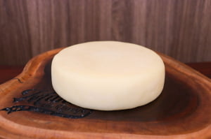 QUEIJO CAPÃO GRANDE PREMIADO OURO 800G