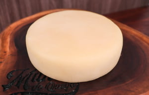 QUEIJO CAPÃO GRANDE PREMIADO OURO 800G