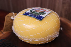 QUEIJO COLONIAL MEIA CURA 700G