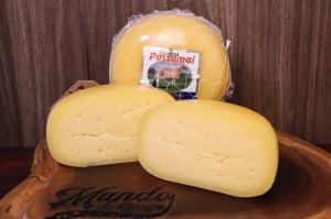 QUEIJO COLONIAL MEIA CURA 700G