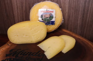 QUEIJO COLONIAL MEIA CURA 700G