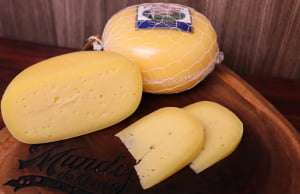 QUEIJO COLONIAL MEIA CURA 700G