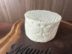 QUEIJO MINAS FRESCAL LARA 500G