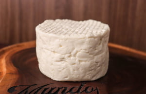 QUEIJO MINAS FRESCAL LARA 500G