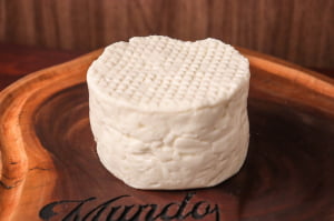 QUEIJO MINAS FRESCAL LARA 500G