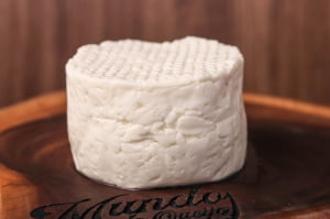 QUEIJO MINAS FRESCAL LARA 500G