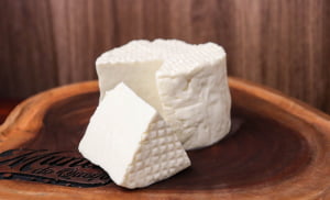 QUEIJO MINAS FRESCAL LARA 500G