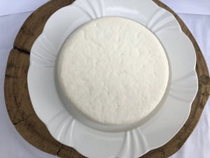 QUEIJO FRESCO DO SERRO 900G